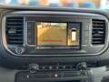 Opel Vivaro Kombi M L2*NAVI*KAMERA*2xSchiebetür*FES* Grau - thumbnail 14