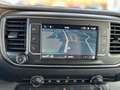 Opel Vivaro Kombi M L2*NAVI*KAMERA*2xSchiebetür*FES* Grau - thumbnail 20