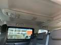 Opel Vivaro Kombi M L2*NAVI*KAMERA*2xSchiebetür*FES* Grau - thumbnail 10