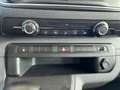 Opel Vivaro Kombi M L2*NAVI*KAMERA*2xSchiebetür*FES* Grau - thumbnail 18