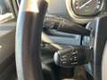 Opel Vivaro Kombi M L2*NAVI*KAMERA*2xSchiebetür*FES* Grau - thumbnail 12