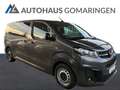 Opel Vivaro Kombi M L2*NAVI*KAMERA*2xSchiebetür*FES* Grau - thumbnail 2
