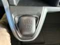 Opel Vivaro Kombi M L2*NAVI*KAMERA*2xSchiebetür*FES* Grau - thumbnail 13