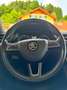 Skoda Superb Kombi 1,6 TDI Ambition DSG *ACC* Silber - thumbnail 13