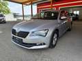 Skoda Superb Kombi 1,6 TDI Ambition DSG *ACC* Silber - thumbnail 1