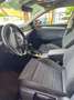 Skoda Superb Kombi 1,6 TDI Ambition DSG *ACC* Silber - thumbnail 8