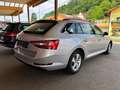 Skoda Superb Kombi 1,6 TDI Ambition DSG *ACC* Silber - thumbnail 5
