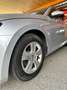 Skoda Superb Kombi 1,6 TDI Ambition DSG *ACC* Silber - thumbnail 6