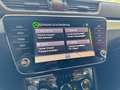 Skoda Superb Kombi 1,6 TDI Ambition DSG *ACC* Silber - thumbnail 23