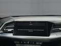 Audi Q4 e-tron 45 MATRIX+NAVI+SONOS+PDC+GRA+SHZ+21"LM Schwarz - thumbnail 11