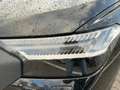 Audi Q4 e-tron 45 MATRIX+NAVI+SONOS+PDC+GRA+SHZ+21"LM Schwarz - thumbnail 15