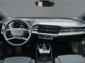 Audi Q4 e-tron 45 MATRIX+NAVI+SONOS+PDC+GRA+SHZ+21"LM Schwarz - thumbnail 9