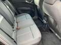 Audi Q4 e-tron 45 MATRIX+NAVI+SONOS+PDC+GRA+SHZ+21"LM Schwarz - thumbnail 13