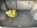 Audi Q4 e-tron 45 MATRIX+NAVI+SONOS+PDC+GRA+SHZ+21"LM Schwarz - thumbnail 14