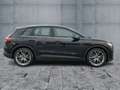 Audi Q4 e-tron 45 MATRIX+NAVI+SONOS+PDC+GRA+SHZ+21"LM Schwarz - thumbnail 7