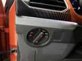 Volkswagen T-Cross 1.0 TSI Sport DSG7 85kW Arancione - thumbnail 14