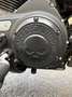 Harley-Davidson Sportster 1200 Noir - thumbnail 10