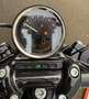 Harley-Davidson Sportster 1200 Noir - thumbnail 2