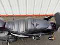 Harley-Davidson Sportster 1200 Noir - thumbnail 8
