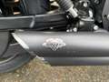Harley-Davidson Sportster 1200 Noir - thumbnail 12
