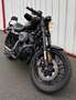 Harley-Davidson Sportster 1200 Noir - thumbnail 5