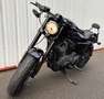 Harley-Davidson Sportster 1200 Noir - thumbnail 1