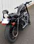 Harley-Davidson Sportster 1200 Noir - thumbnail 6