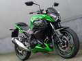 Kawasaki Z 300 2016 Noir - thumbnail 5