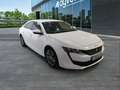 Peugeot 508 Active BlueHDi 96kW (130) S&S 6vel MAN Jaune - thumbnail 3