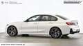 BMW 318 d Weiß - thumbnail 4