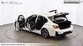 BMW 318 d Weiß - thumbnail 9