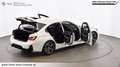 BMW 318 d Weiß - thumbnail 10