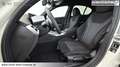 BMW 318 d Weiß - thumbnail 20