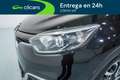 Renault Captur 1.5dCi eco2 Energy Intens 90 Negro - thumbnail 10