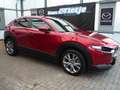 Mazda CX-30 SKYACTIV-G 2.0 150PS M Hybrid Selection 2W Rouge - thumbnail 2