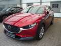 Mazda CX-30 SKYACTIV-G 2.0 150PS M Hybrid Selection 2W Rouge - thumbnail 6