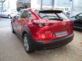 Mazda CX-30 SKYACTIV-G 2.0 150PS M Hybrid Selection 2W Rouge - thumbnail 5