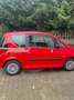 Peugeot 1007 sporty 1.6 2TRO Limousine - thumbnail 2
