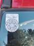 Peugeot 1007 sporty 1.6 2TRO Limousine - thumbnail 5