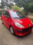 Peugeot 1007 sporty 1.6 2TRO Limousine - thumbnail 1