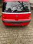 Peugeot 1007 sporty 1.6 2TRO Limousine - thumbnail 4