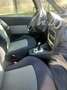 Peugeot 1007 sporty 1.6 2TRO Limousine - thumbnail 6