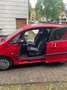 Peugeot 1007 sporty 1.6 2TRO Limousine - thumbnail 3