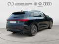 Audi SQ5 SUV TFSI S tronic AHK HUD Pano Matrix 360° Noir - thumbnail 5