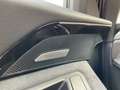 Audi SQ5 SUV TFSI S tronic AHK HUD Pano Matrix 360° Noir - thumbnail 23