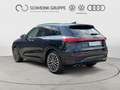 Audi SQ5 SUV TFSI S tronic AHK HUD Pano Matrix 360° Noir - thumbnail 3