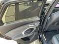 Audi SQ5 SUV TFSI S tronic AHK HUD Pano Matrix 360° Noir - thumbnail 30