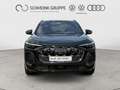 Audi SQ5 SUV TFSI S tronic AHK HUD Pano Matrix 360° Noir - thumbnail 8