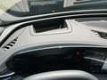 Audi SQ5 SUV TFSI S tronic AHK HUD Pano Matrix 360° Noir - thumbnail 25
