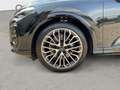 Audi SQ5 SUV TFSI S tronic AHK HUD Pano Matrix 360° Noir - thumbnail 14